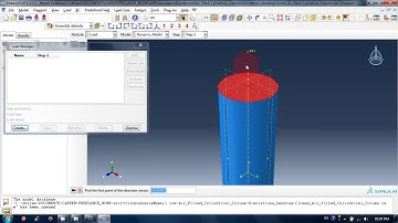 Bending of closed thin inflatable cylindrical shell column filled with air - part 1/2