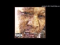 Thumbnail for Mannie Fresh - Waynes Take Over 2 (Feat. Lil Wayne)