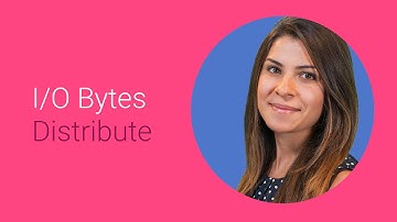 Subscriptions Made Easy with Google Play