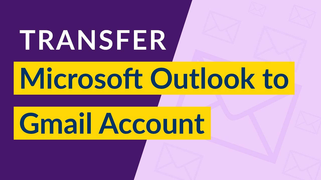 Migrate Outlook Emails To Gmail Transfer Outlook PST OST File To migrate-outlook-emails-to-gmail-transfer-outlook-pst-ost-file-to