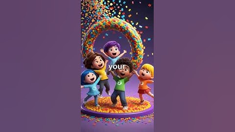 Voter Registration Rumble