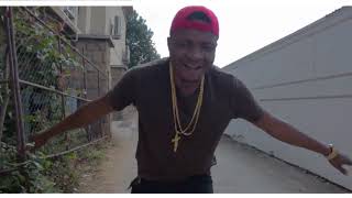 Dm Sodope X Sir Patricks sizingatheke Ft Lil Chi Dir Evis Banda  