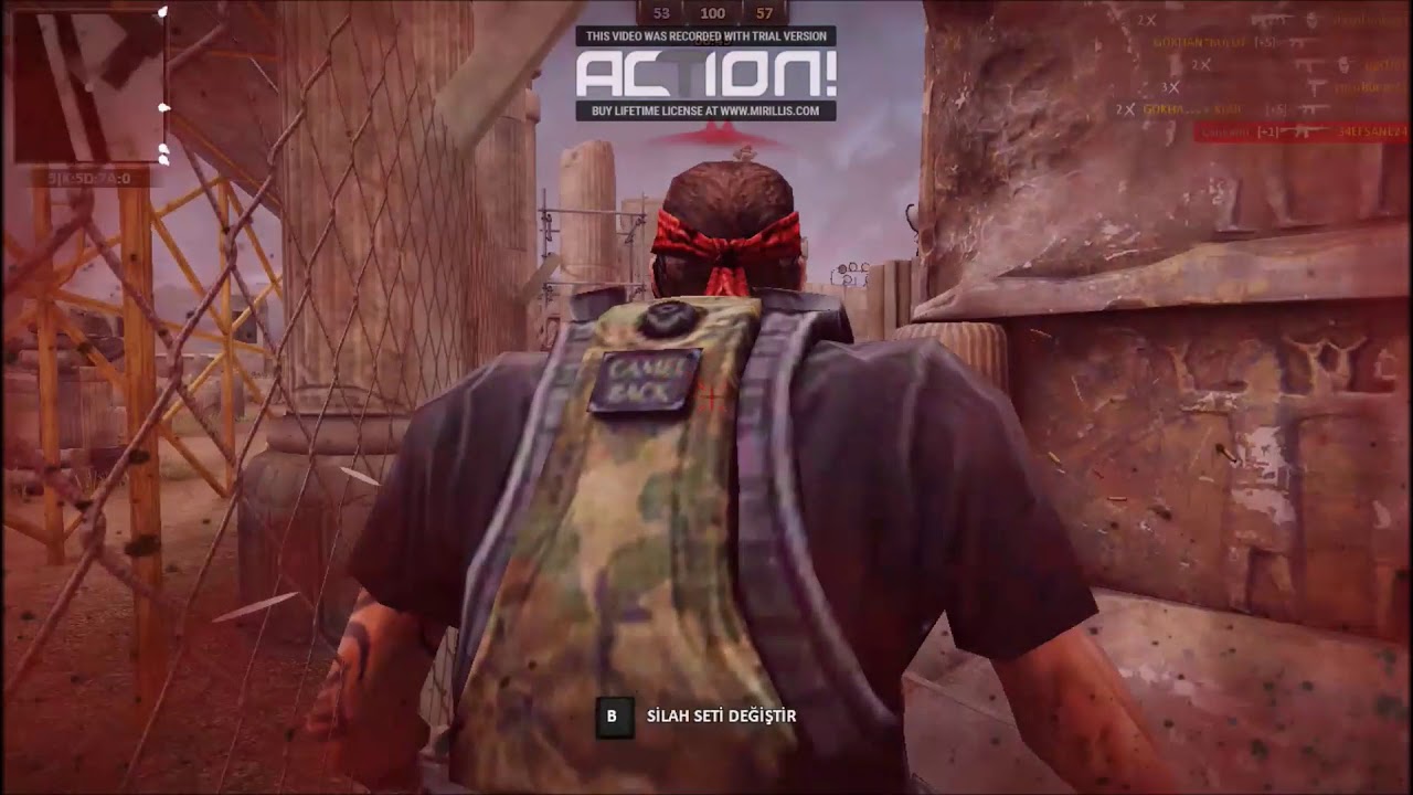 ZULA PERSEPOLİS BÖLÜM 12 İLE DEVAM EDİYOR