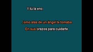 Vídeo de Ellas Soy Yo