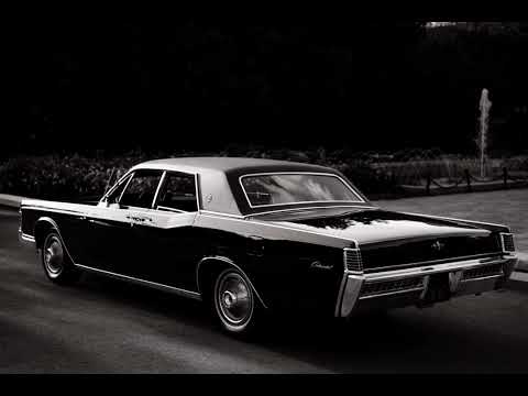 Moonlight - Rock & Roll