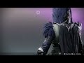 Destiny 2 Final Update Get Equip Exodus Down Armor Electromagnet Progress to Repurposed Charge