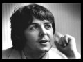 The Beatles - Ob-La-Di, Ob-La-Da Acoustic Esher Demo