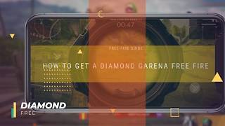 Free Walkthrough For Free Fire Survival Tricks screenshot 3