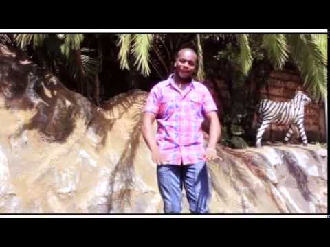 Bro Nesh   Shauku OFFICIAL VIDEO 2015 MERU KENYA GOSPEL MUSIC   Biblical song