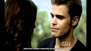 Sara Bareilles Breathe Again