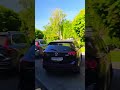 Утром на Рышкановке #молдова #кишинёв