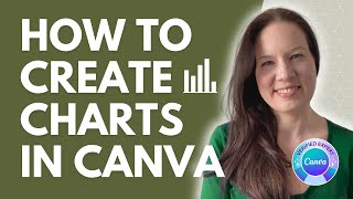 How to Create Charts in Canva (and Brand Them for Your Business)