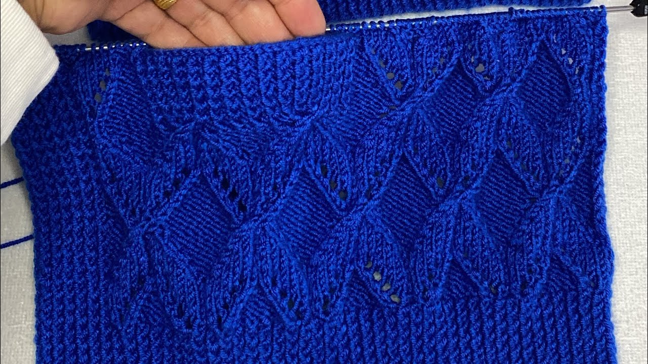 42 44 Beden Yelek Cep Çalışması,￼ Kelebek Modeli Arası Cep Yapımı💙