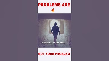 The Real Problem is Your Thinking 🔥🔥🔥 Sandeep Maheshwari
