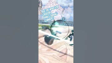 Just whippin’ around 😁 #kh3 #mod #xehanort #whip #noname #keyblade #anotherroad