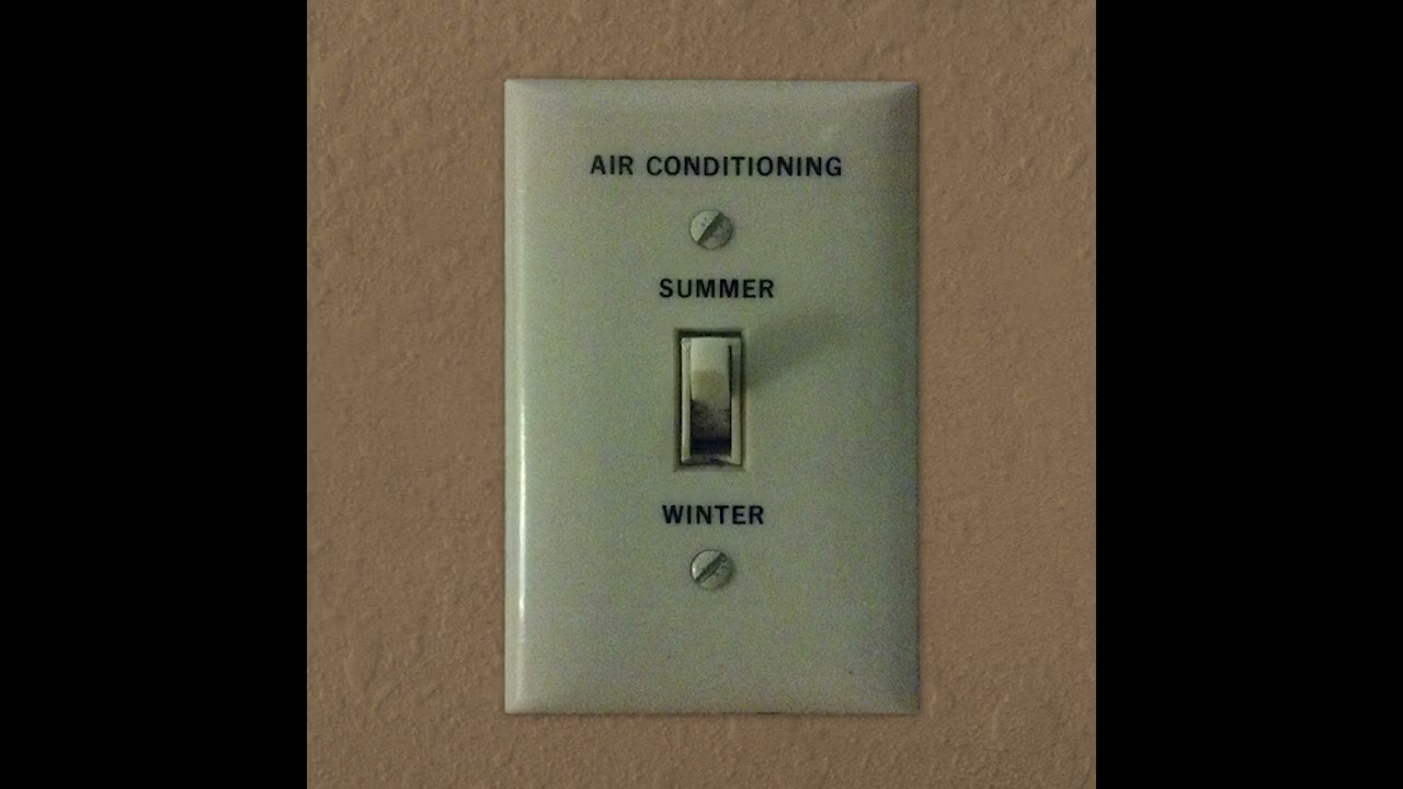 Jeff Rosenstock - Summer + (Full EP) (2013)