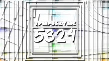 TPMPUSAVMC5324/USAify5324