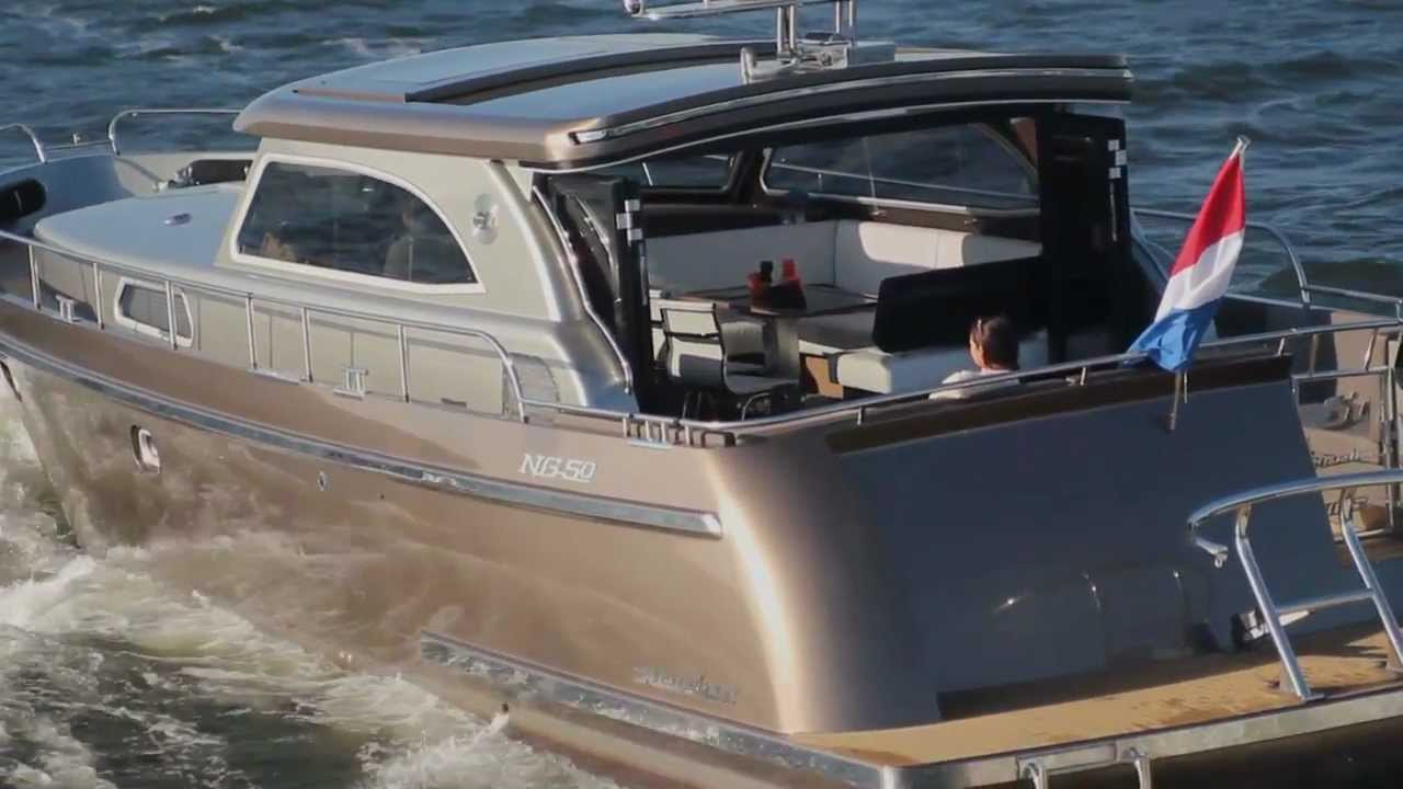 Steeler NG50 bronze/silver