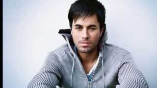 Enrique Iglesias feat. Romeo Santos (Loco 2013)