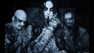 Black Metal Sinfônico no talo: Dimmu Borgir anuncia novo álbum