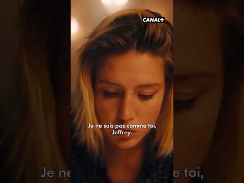 Qu'est-ce qu'il y