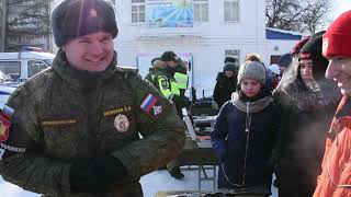 военная полиция двхаб военная полиция двхаб