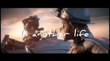 Identity V "The One That Got Away" - TonTon | Norton & Mike