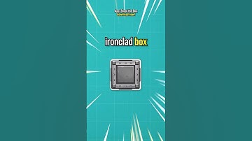 Adding Hardcore Mode After 69 Days 👍
