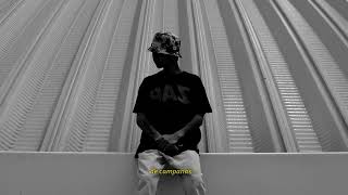 sonido de campanas - Oscar Lee 🔥