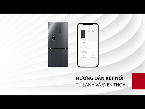 https://www.youtube.com/embed/GR3K8MjqqEw
