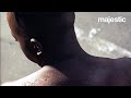 Kurtis Wells - A Song About The Sun  |  Music Video