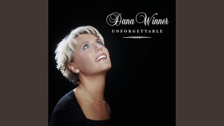 Video thumbnail of "Dana Winner - Leaving on a Jet Plane"