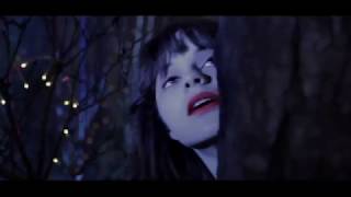 |LYRICS + VIETSUB| Keep On Walking- Gabrielle Aplin (Hunger TV)