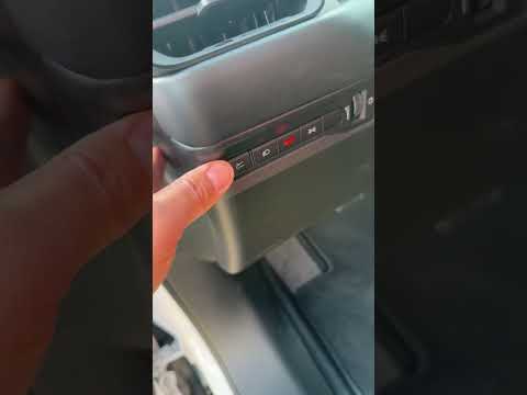 It Has An Engine Now???