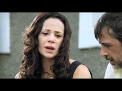 [TRAILER] Filme "As Mes de Chico Xavier" [2011]