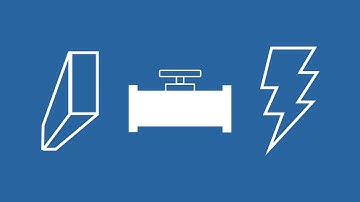 enMotion® Flex Automated Recessed  Dispenser- Installation