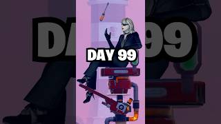 🚨Day 99 Of Getting One Kill In Fortnite For Every Subscriber I Get From The Previous Video