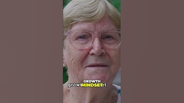 Unlocking Resilience: Turning Setbacks into Stepping Stones for Success