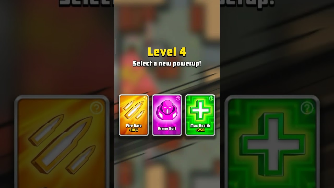 Hunter assassin 2 gameplay 