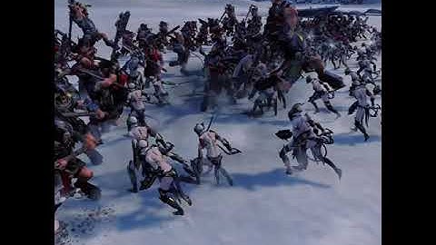 Bestigors vs Sisters of Slaughter, who wins? #shorts