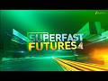 Superfast Futures: Best Options Trades &amp; Nifty Bank Nifty Strategy Today
