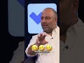 علی اوجی پول بازیگرارو میخوره علی اوج علیرضا فغانی فیلم تاکسیک گرل خنده رئالیتی شو پول ثروت علی اوجی پول بازیگرارو میخوره علی اوج علیرضا فغانی فیلم تاکسیک گرل خنده رئالیتی شو پول ثروت