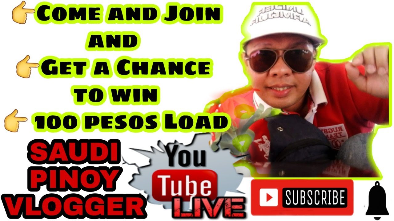 Pinoy Tube