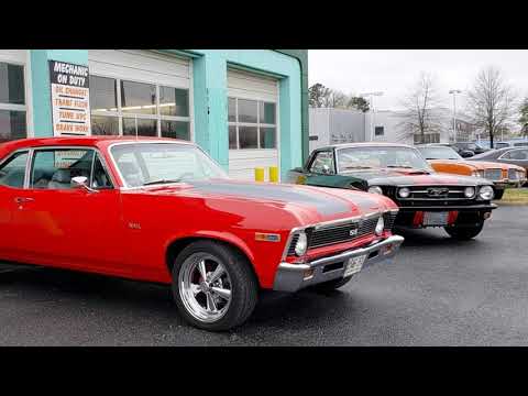 Auto Graphics Virginia Beach