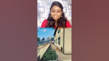 World Record Whole Squad Wipe in 1 Sec💥😂||Freefire🔥 #shorts #freefire