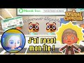 Guide animal crossing new horizons dbutant   installation de ma nouvelle le 