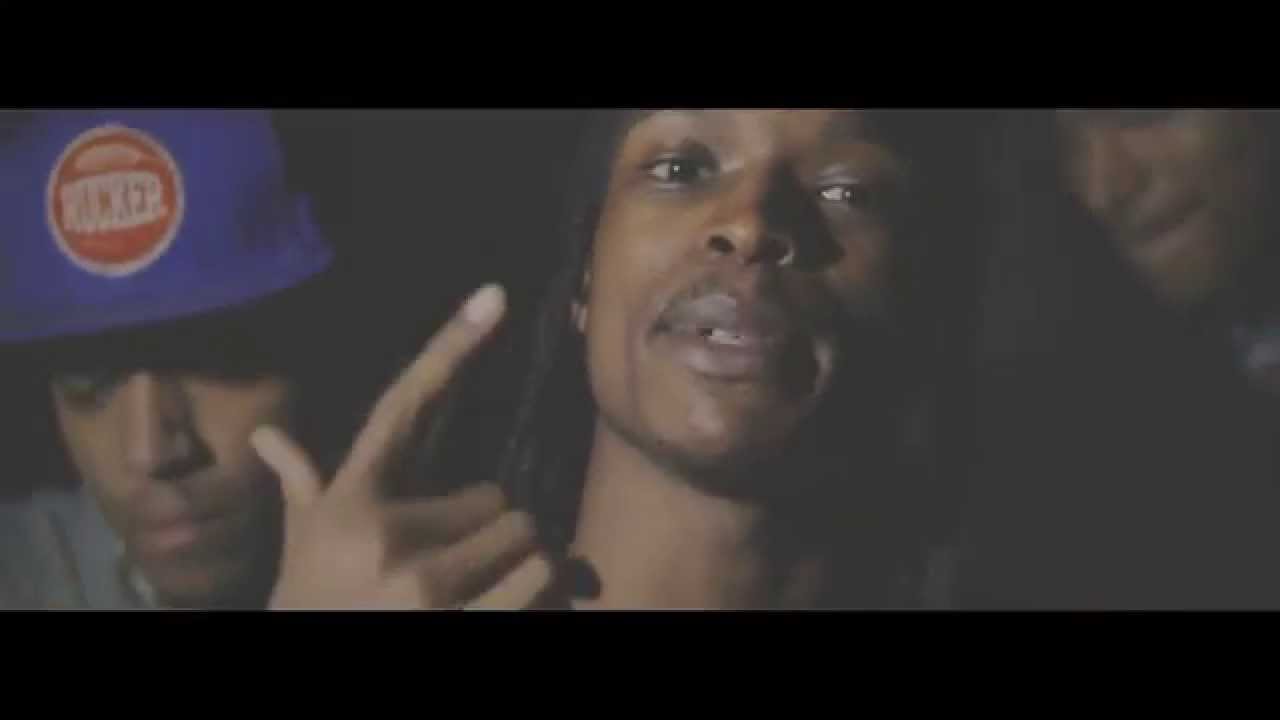 Young Gods - Right Now