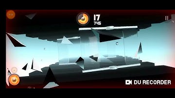 Smash Hit NULL 1.0.5 secret codes