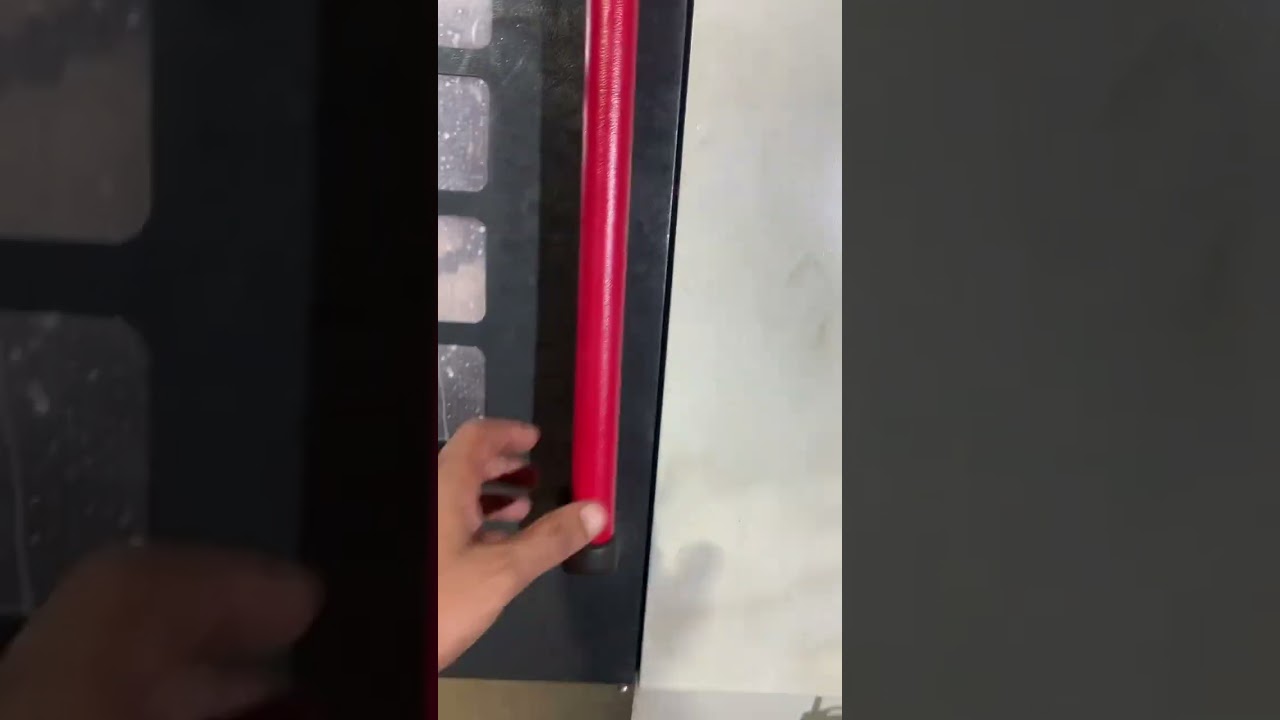 G71 cycle for Roughing and Radius