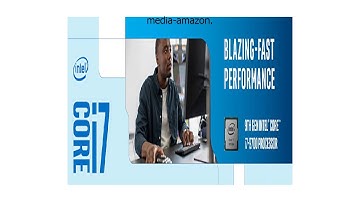 Special Discount on Intel Core i7 9700 Desktop Processor 8 Cores up to 4 7 GHz LGA1151 300 Ser